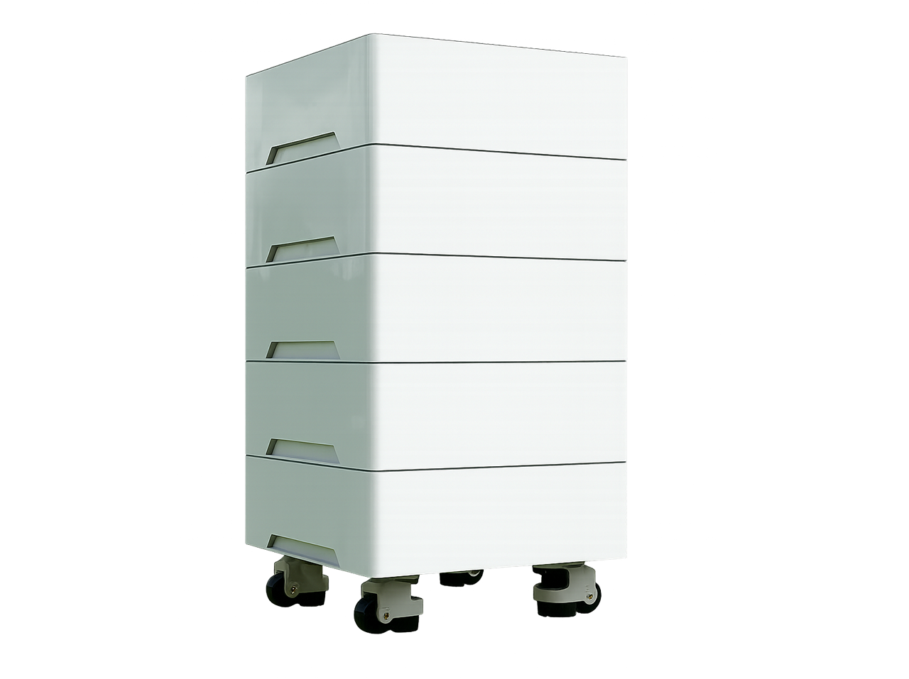 Home LFP Battery ESS